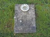 image number GCW 048